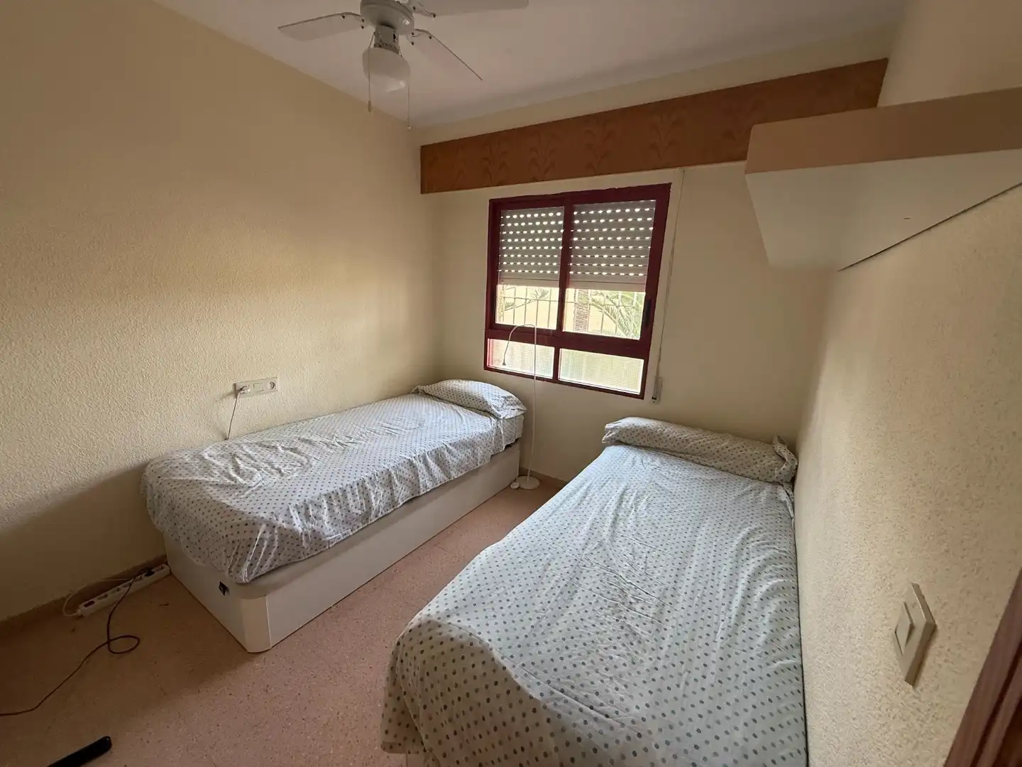 Ground floor with pool for sale in Carrer de Gastón Castelló 4, imagen 6
