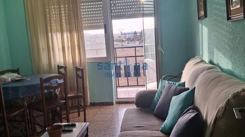 Foto 5 de Apartament en venda a Villamañán, León