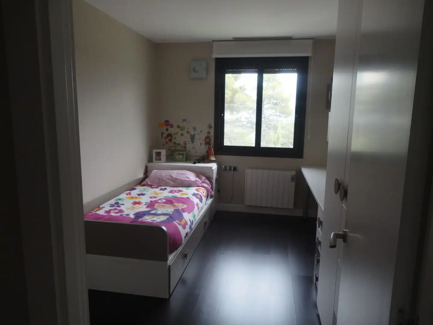 Haus mit Pool zur Miete in Carrer de Ca n'Armengol 0, imagen 13