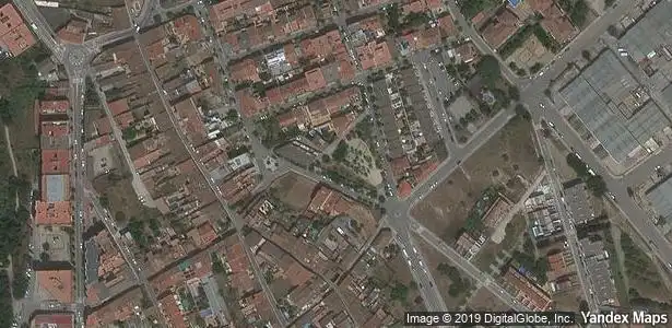 Maison à vendre à Sentmenat, imagen 2