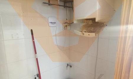 Foto 4 von Geschaftsraum zur Miete in Alguazas, Murcia