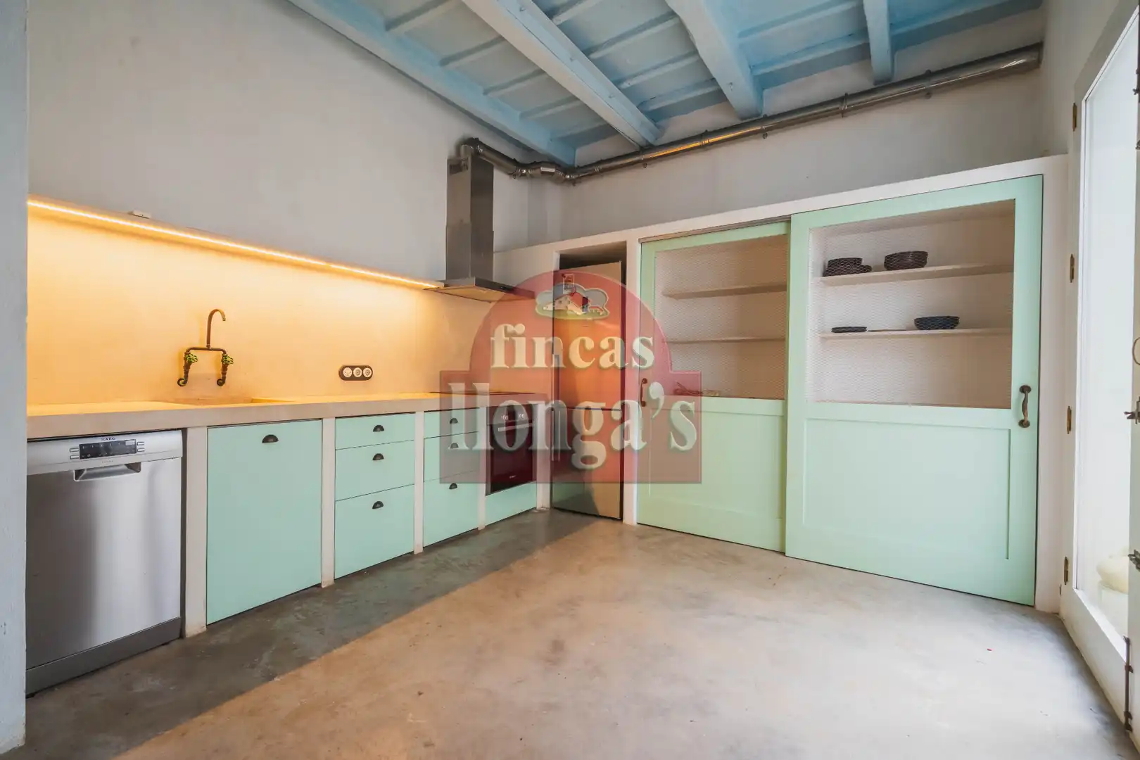 Maison à vendre à Ciutadella, imagen 2
