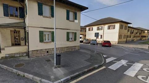 Photo 2 of Flat for sale in  Cabo Gata, 7, Llaranes, Asturias