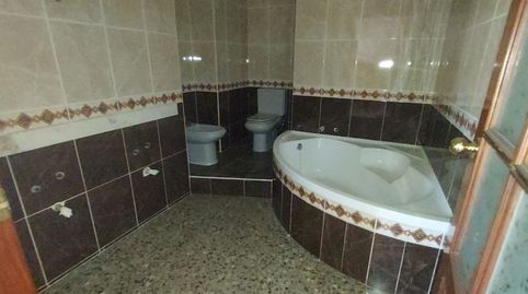 Foto 5 de Dúplex en venta en Can Rull, Sabadell