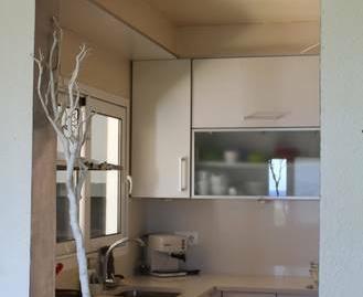 Photo 4 of House or chalet for sale in Colera, Girona