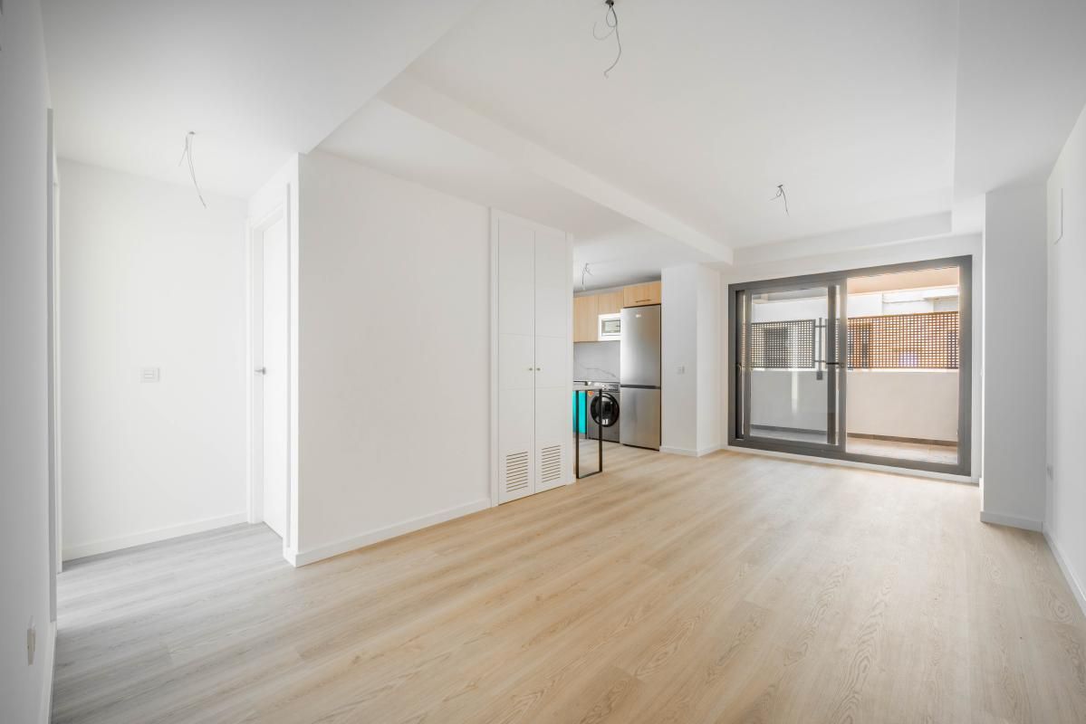 Pis en venda en Benalmádena amb Aire condicionat i Piscina