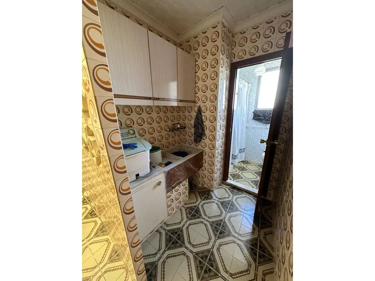 Casa en venda a Guadassuar, imagen 19