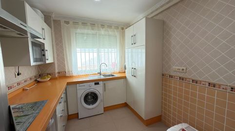 Foto 3 de Piso en venta en Oromana, Alcalá de Guadaira