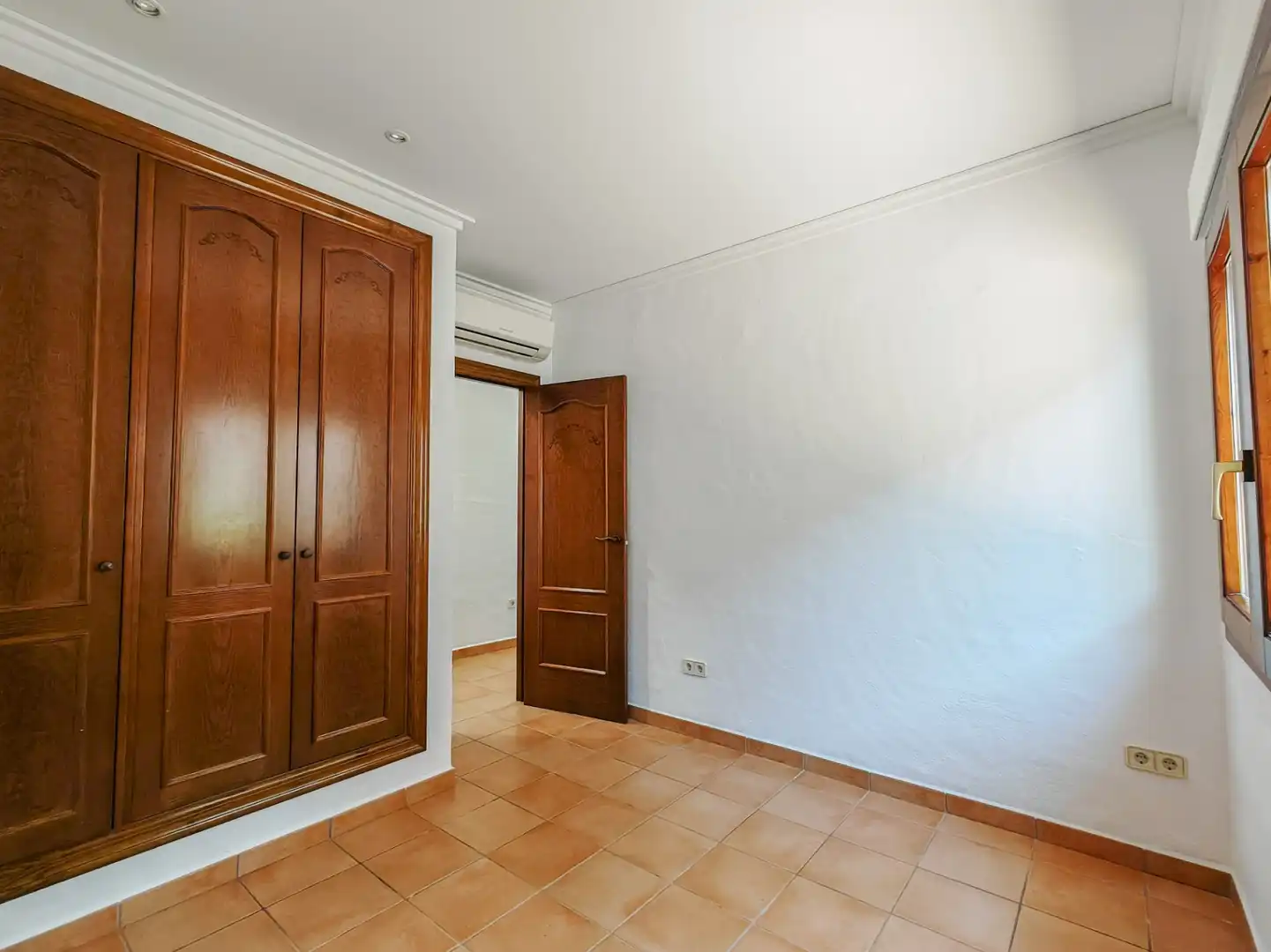 Houses for sale in Dénia  with Air Conditioner, Heating and Private garden