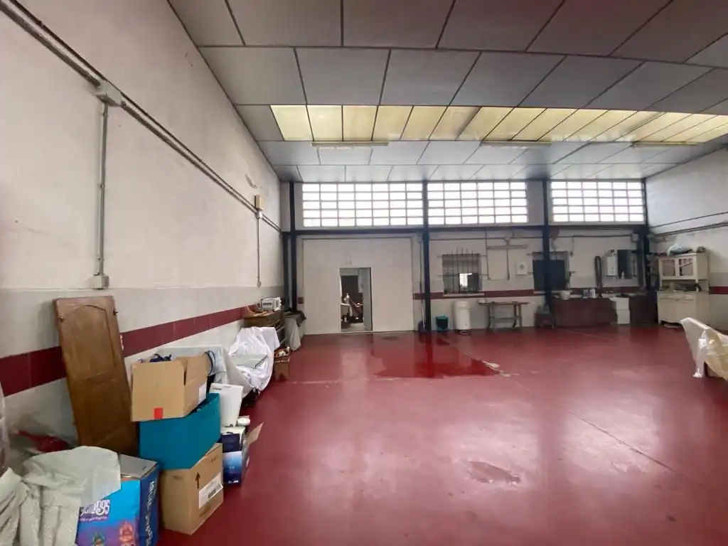 Local comercial en venda a N/A, imagen 3