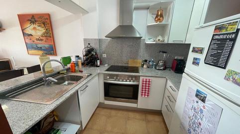 Foto 5 de Apartament en venda a Eucaliptus - Poble Nou del Delta, Tarragona