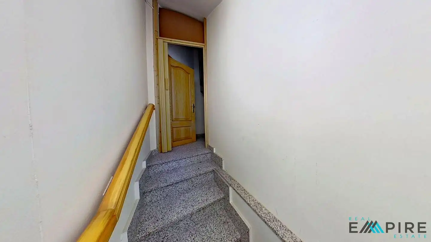 Edificio en venta en Illescas