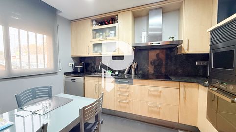 Foto 5 de Casa adosada en venda a Sant Andreu de la Barca, Barcelona