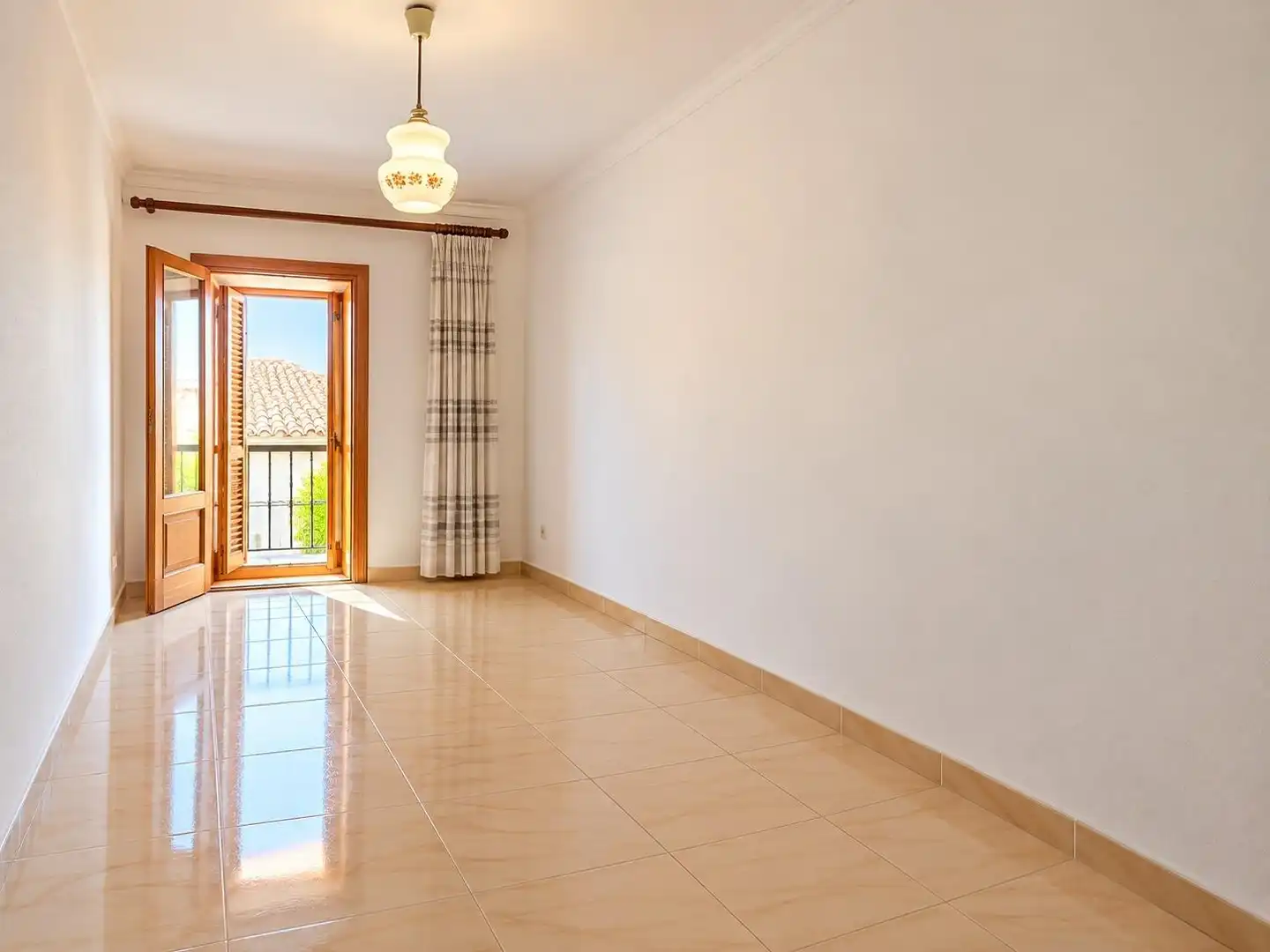 Duplex for sale in Centro, imagen 18