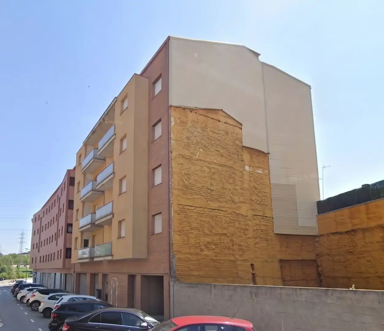 Xalet en venda a calle Fra Jacint Coma I Galí, imagen 5