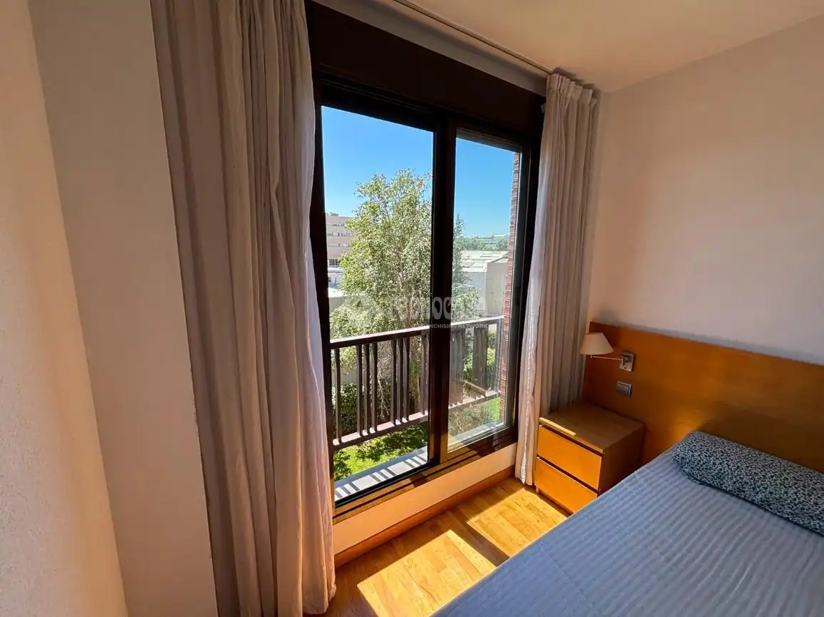 Wohnung zum Verkauf in C. de Belfast, imagen 24