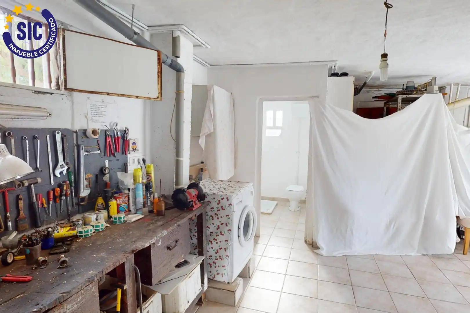 Casa o chalet en venta en Benicasim / Benicàssim con Aire acondicionado, Jardín privado y Terraza