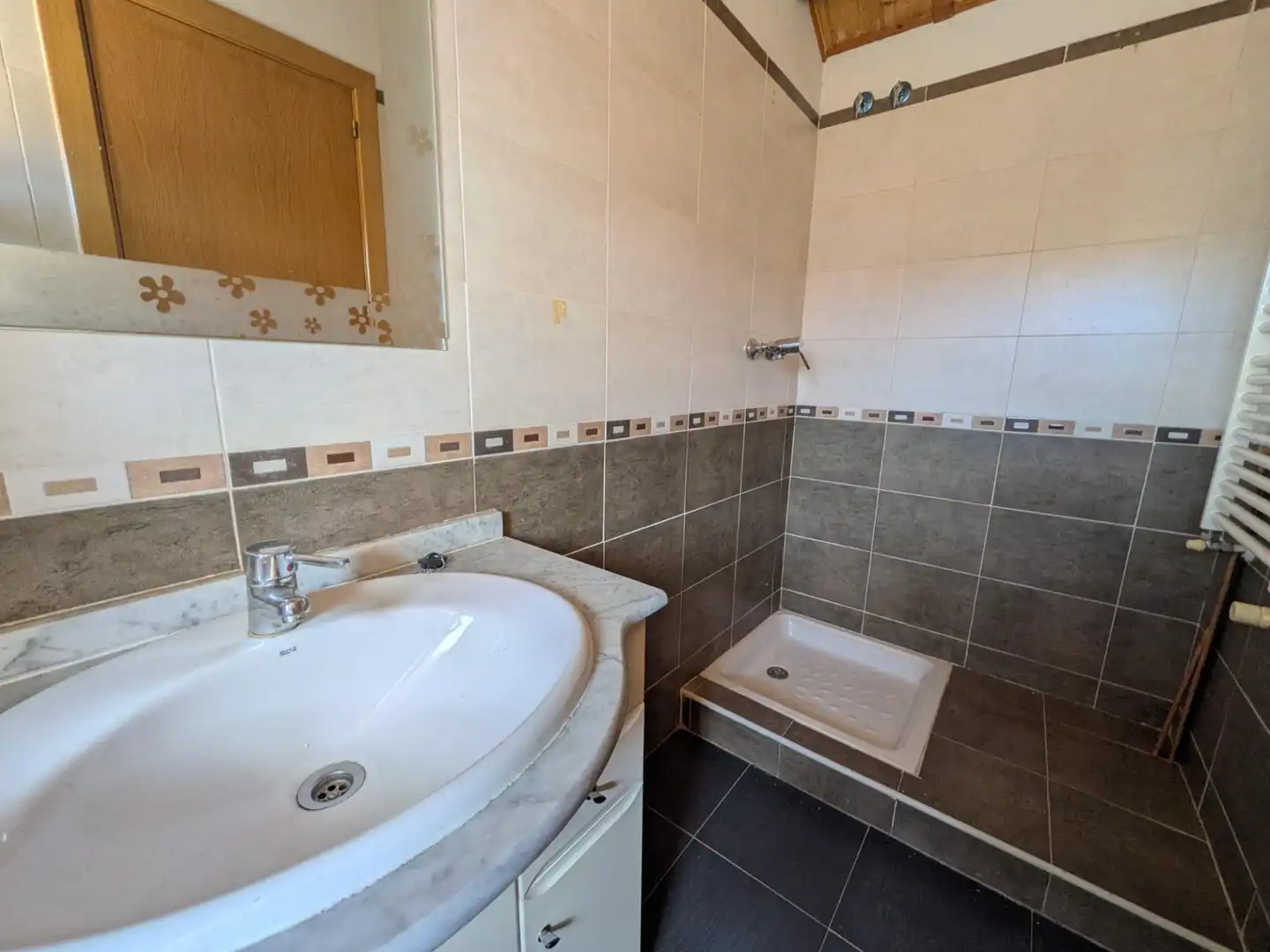 Semi-detached house for sale in Pioz, imagen 29
