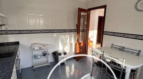 Foto 5 de Casa o chalet en venta en Valle de Losa, Burgos