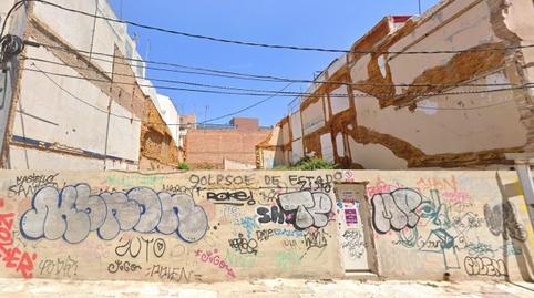 Photo 5 of Building for sale in Rafalafena, Castellón