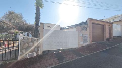 Foto 3 de Casa o xalet en venda a N/a, Los Balcones - Los Altos, Torrevieja