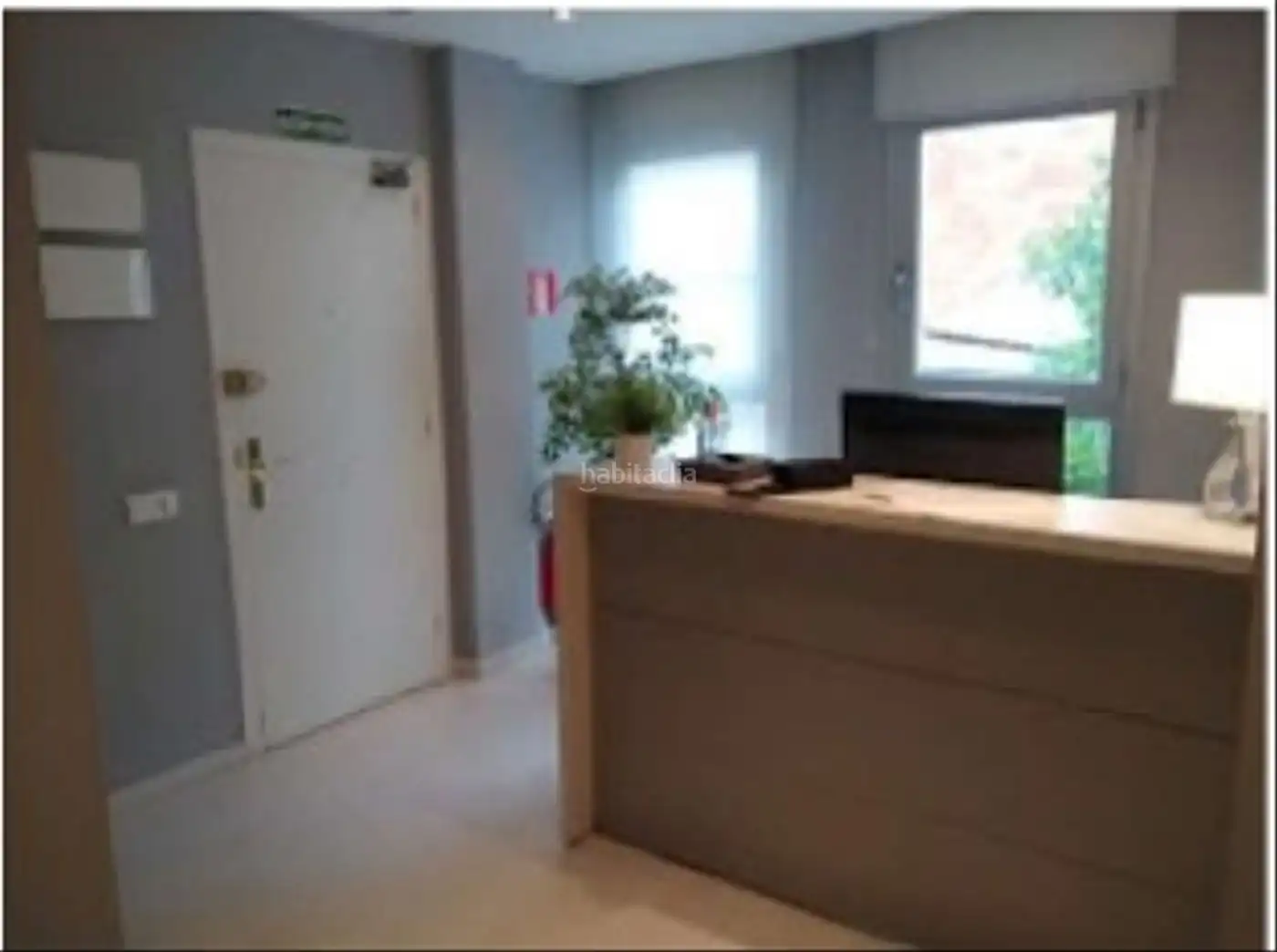 Büro mit Aufzug zum Verkauf in Rambla d'Ègara 233, imagen 5