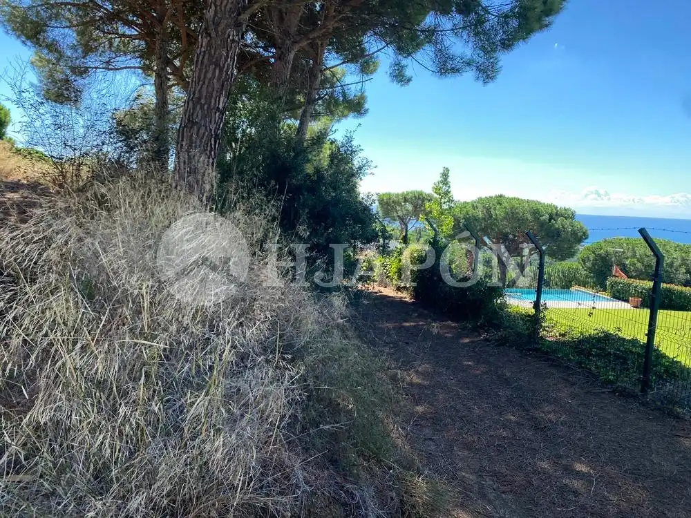 Terreny residencial en venda a Supermaresme, imagen 24