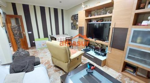 Photo 5 of House or chalet for sale in Calle Arco, Guadalcázar, Córdoba