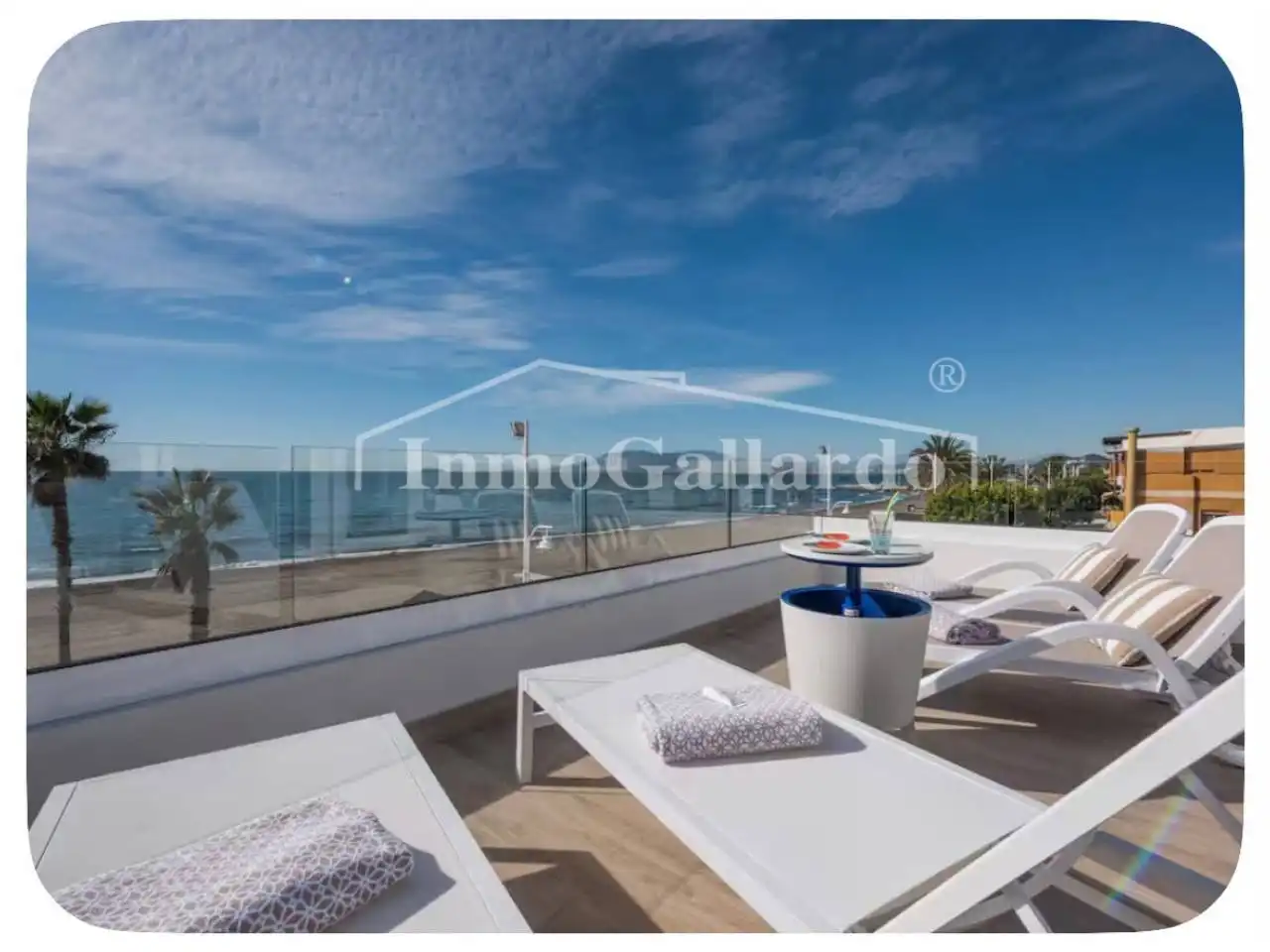 Villa in vendita a Este, imagen 2