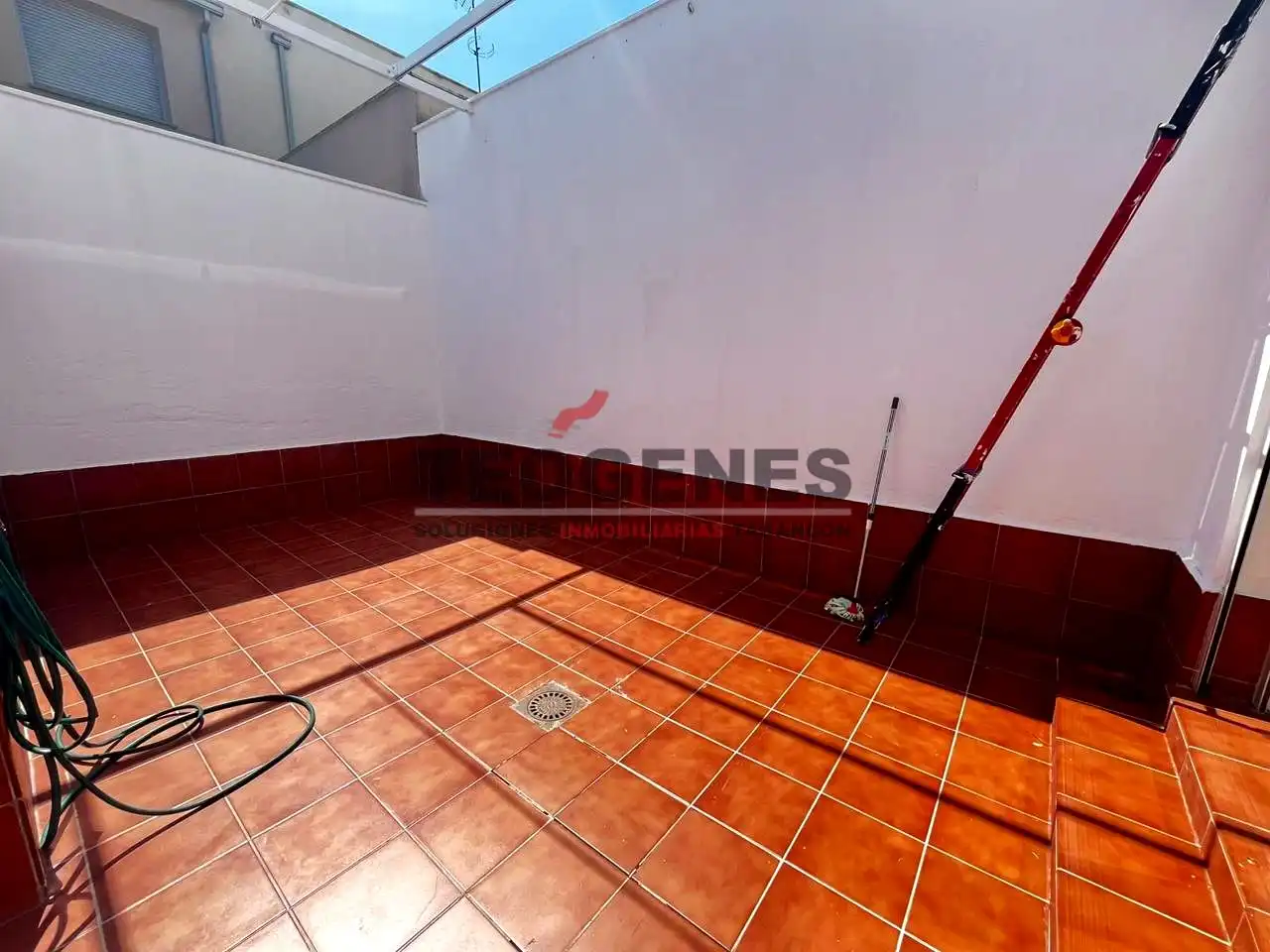 Adosado en venta en Emilia Pardo Bazan, imagen 3