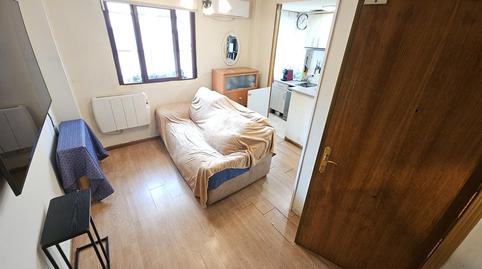 Foto 2 de Dúplex en venda a Del Longar, Torrelaguna, Madrid