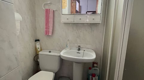 Venta casa en Nerva, immagine 4