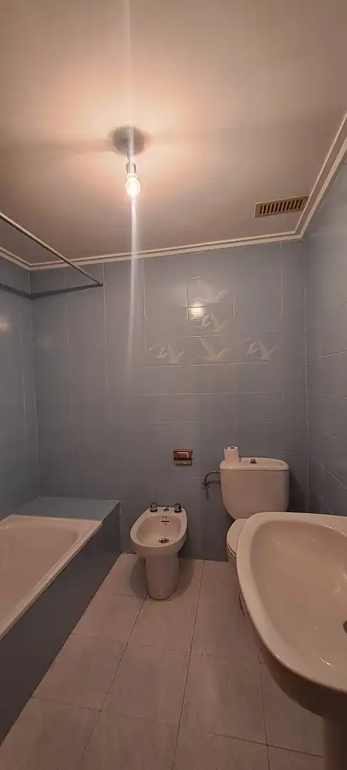 Wohnung mit Aufzug zum Verkauf in Pedro de Asua Kalea, imagen 30