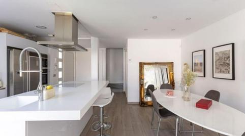 Photo 5 of Single-family semi-detached for sale in Norte - Universidad, Móstoles