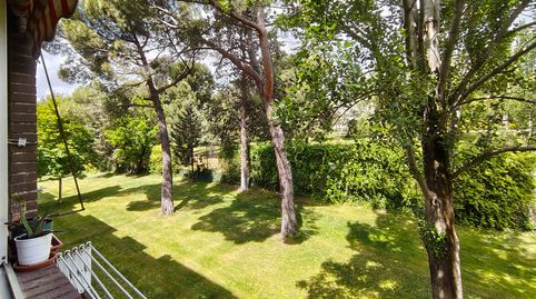 Photo 5 of Flat for sale in Paseo de la Rinconada, Aravaca, Madrid Capital