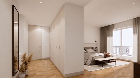 Photo 5 of Flat for sale in Calle de Cea Bermúdez, Vallehermoso, Madrid Capital