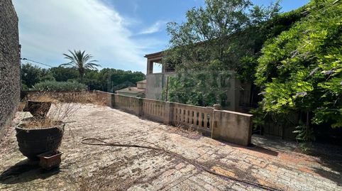 Foto 2 de Finca rústica en venta en Saus, Camallera i Llampaies, Girona