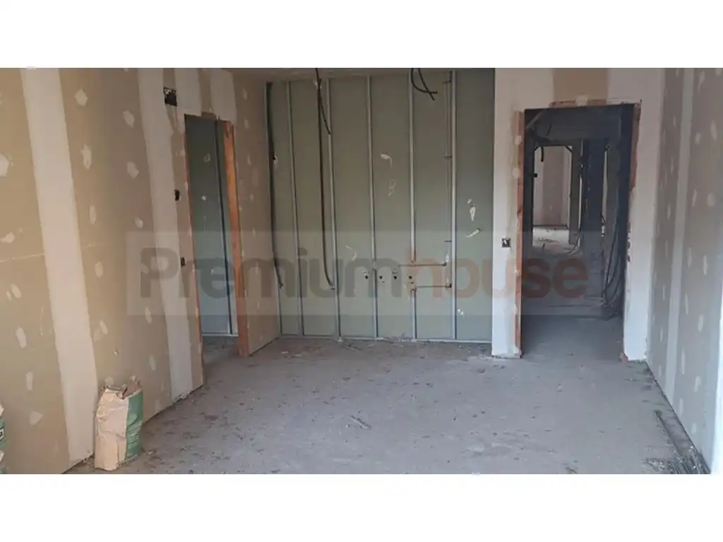 Otros con ascensor en venta en Carrer de Pau Claris, imagen 4