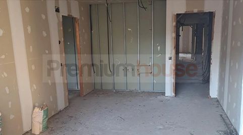 Obra parada en venta en lugar Pau Claris, immagine 4