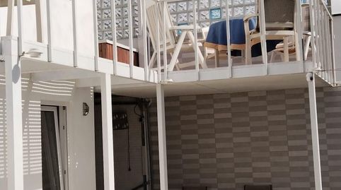 Photo 5 of Houses for sale in Cho - Parque de la Reina, Arona