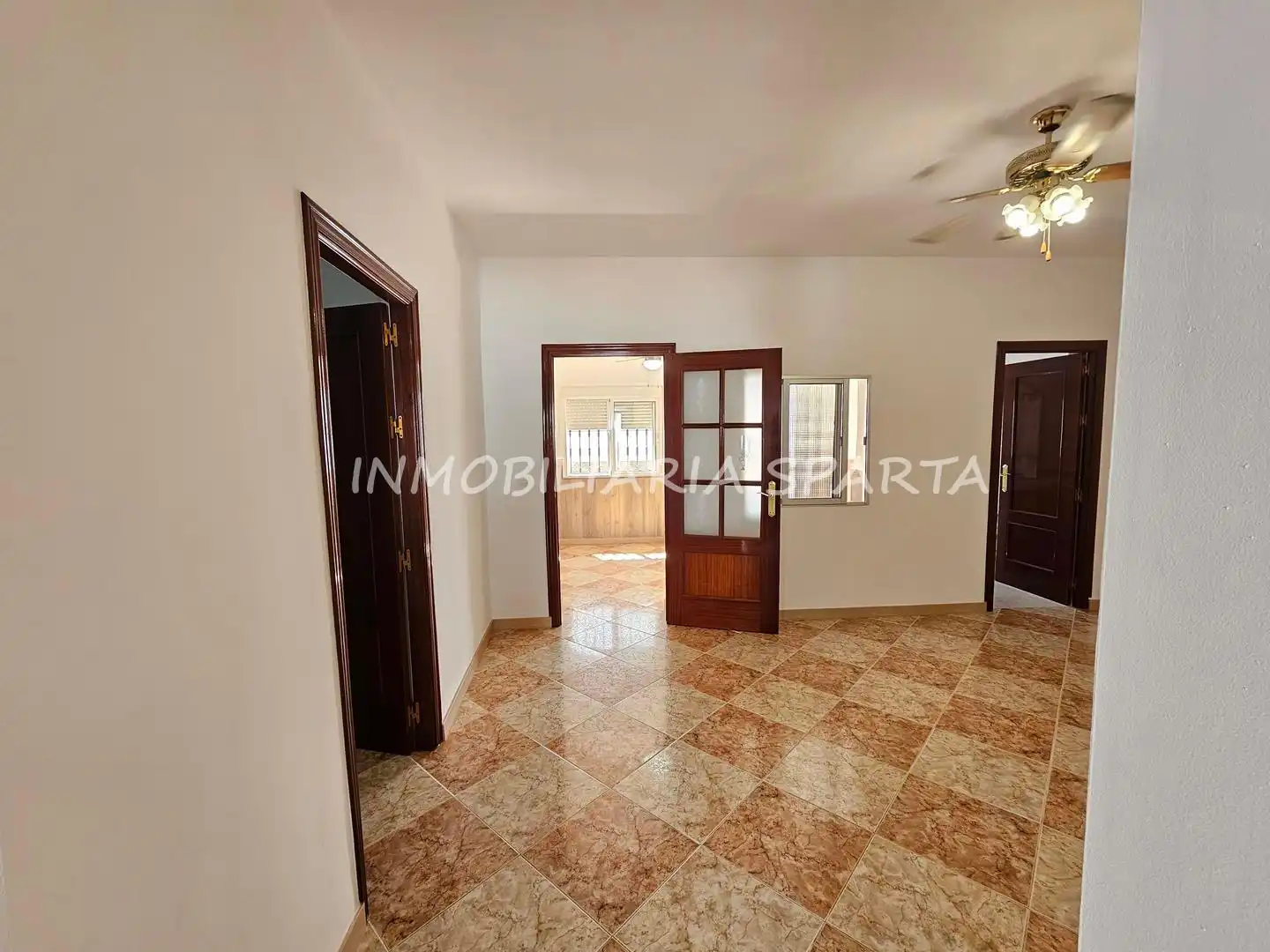 Terraced house to rent in Calle Maestro Granados 20, imagen 6