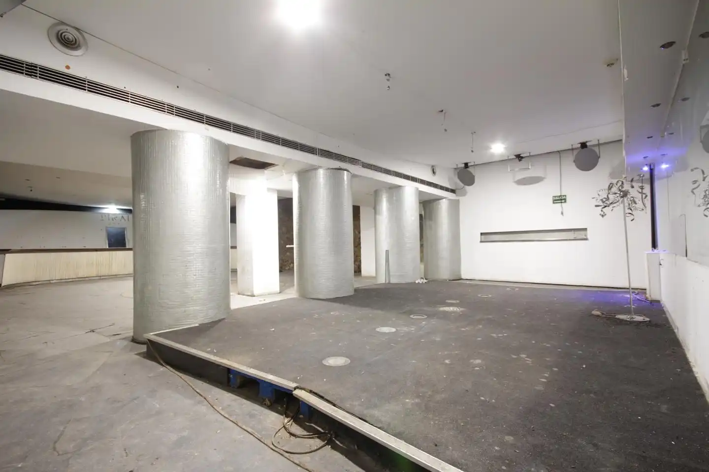 Local comercial en venta en calle de Balmes, imagen 10
