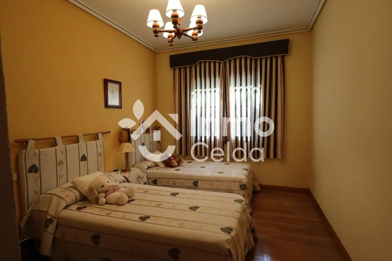 Chalet con piscina en venta en Sierra Perenchiza - Cumbres de Calicanto - Sto Domingo, imagen 32