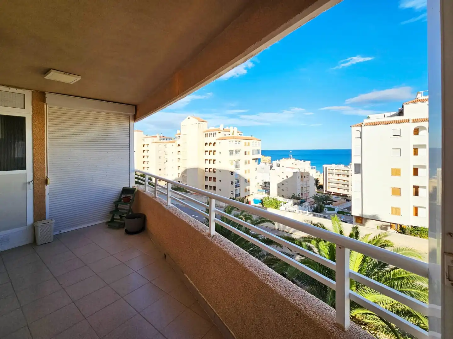 Apartments for sale in COSTA BLANCA, 17, Los Arenales del Sol
