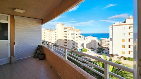 Photo 3 of Apartments for sale in Costa Blanca, 17, Los Arenales del Sol, Elche / Elx