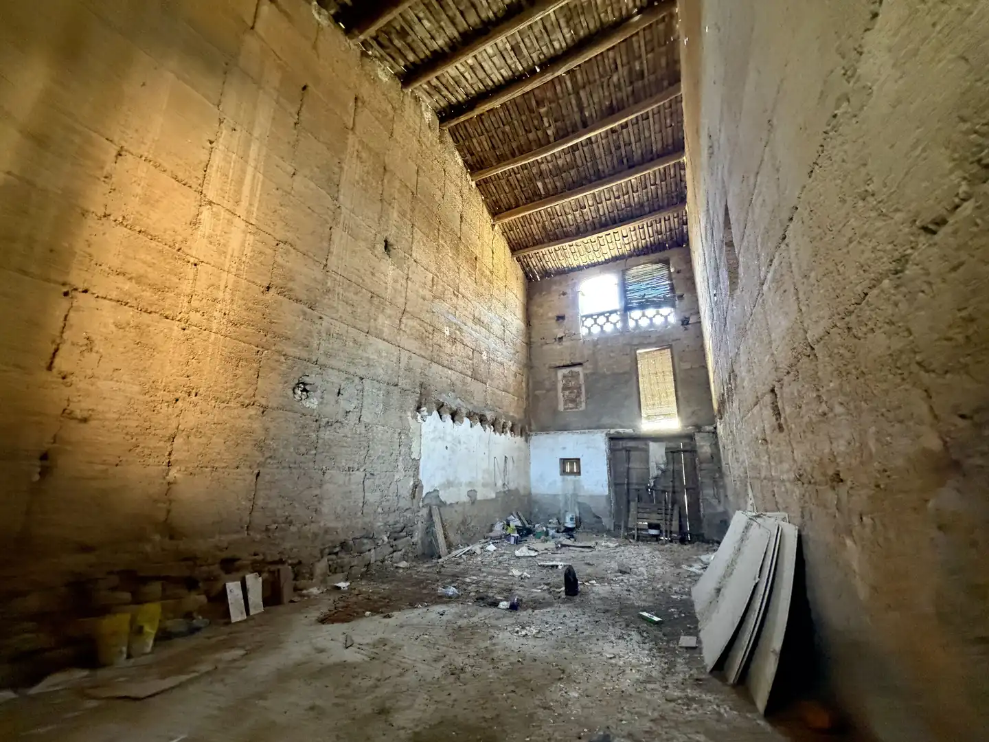Landhaus zum Verkauf in Castellserà, imagen 9