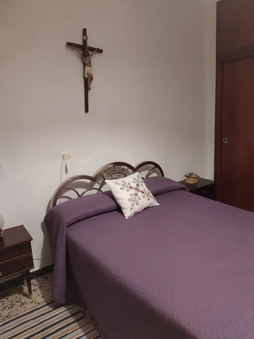 Casa in vendita a Siruela, imagen 41