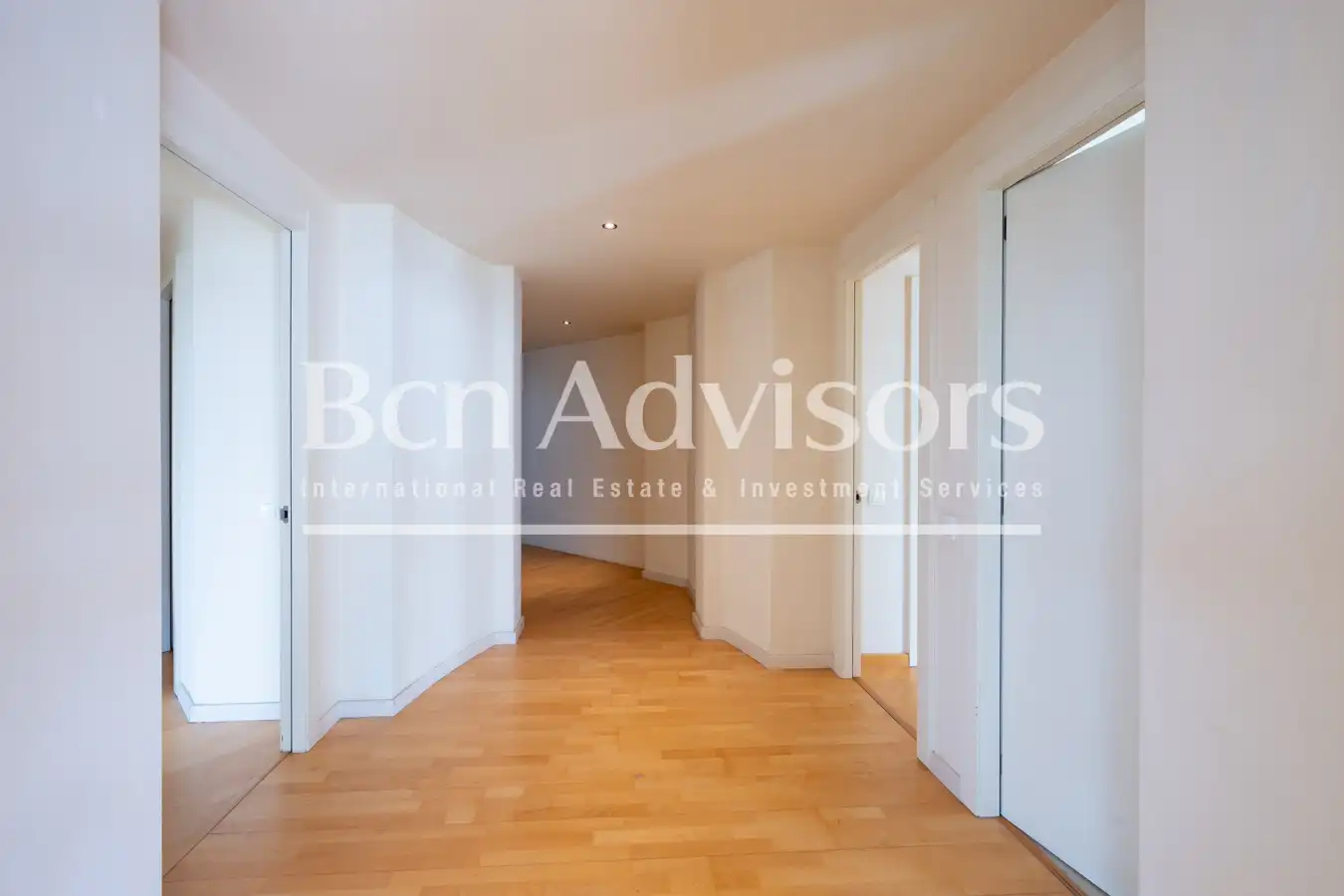 Wohnung mit Pool zum Verkauf in Passeig del Taulat, imagen 26
