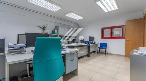 Photo 5 of Industrial buildings for sale in Torreforta,  Tarragona Capital