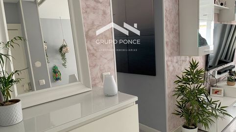 Foto 2 de Piso en venta en La Plata, Jerez de la Frontera